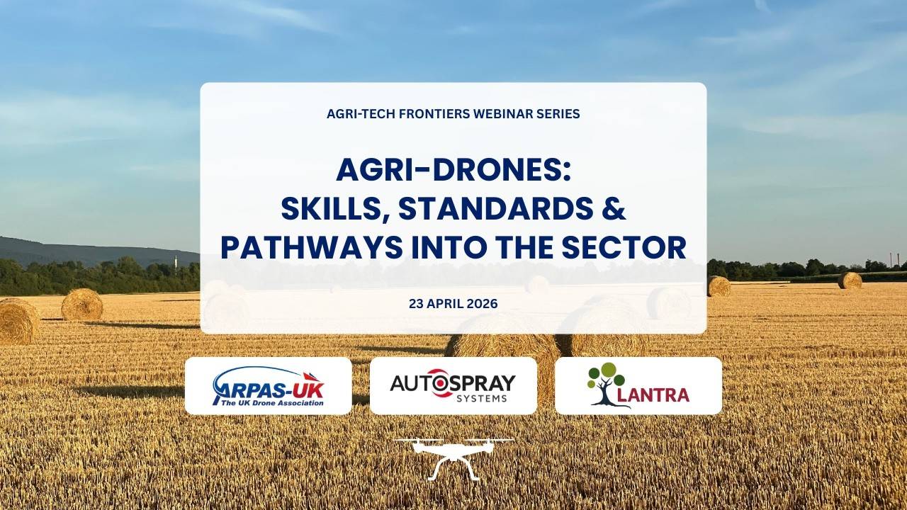Watch: Skills and Pathways Webinar